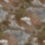 seamless rock